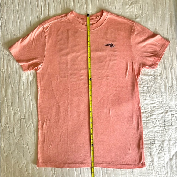 REEL LIFE Women’s Fishing Shirt🌺 - Picture 4 of 5